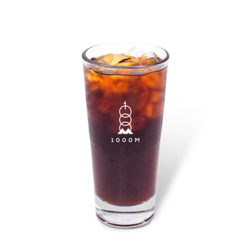 Cold Brew Nguyen Vi