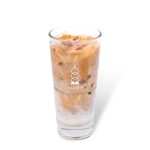 Cold Brew Yen Mach