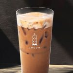 Hậu vị đặc biệt mà ly cà phê sữa 1000M mang lại