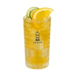 Trà Cam Vàng Mật Ong 2 camvangmatong