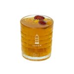 Quế Hoa Thảo Mộc 1 quehoathaomoc