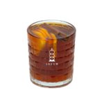 Trà Quế Mật Ong 1 traquamatong