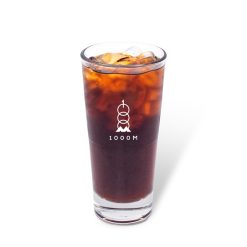 Cold Brew Nguyên Vị