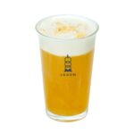 doublecheeseshannhai