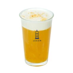 doublecheeseshannhai